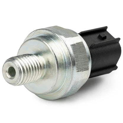 28610-RKE-004 Transmission 3rd GEAR Pressure Oil SWITCH Sensor for ACURA HONDA
