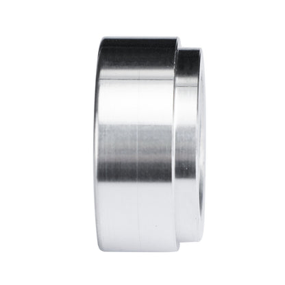M16X1.5 Female Aluminum Weld On Fitting Bung US
