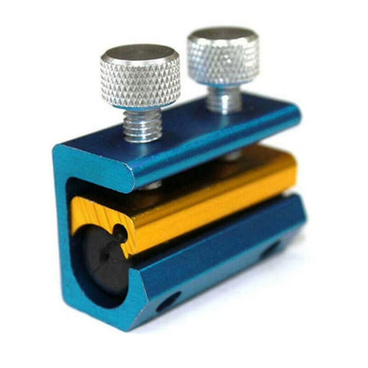 Cable Luber Tool Motorcycle Wire Oiler Cable Lubricator for Motorcycles Bicycle