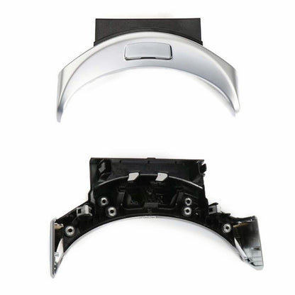 Front Console Cover Armrest Release Button For Mercedes-Benz C300 C350E C400