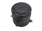 Solid Spare Kohler 17 096 79-S Air Cleaner Cover Assembly