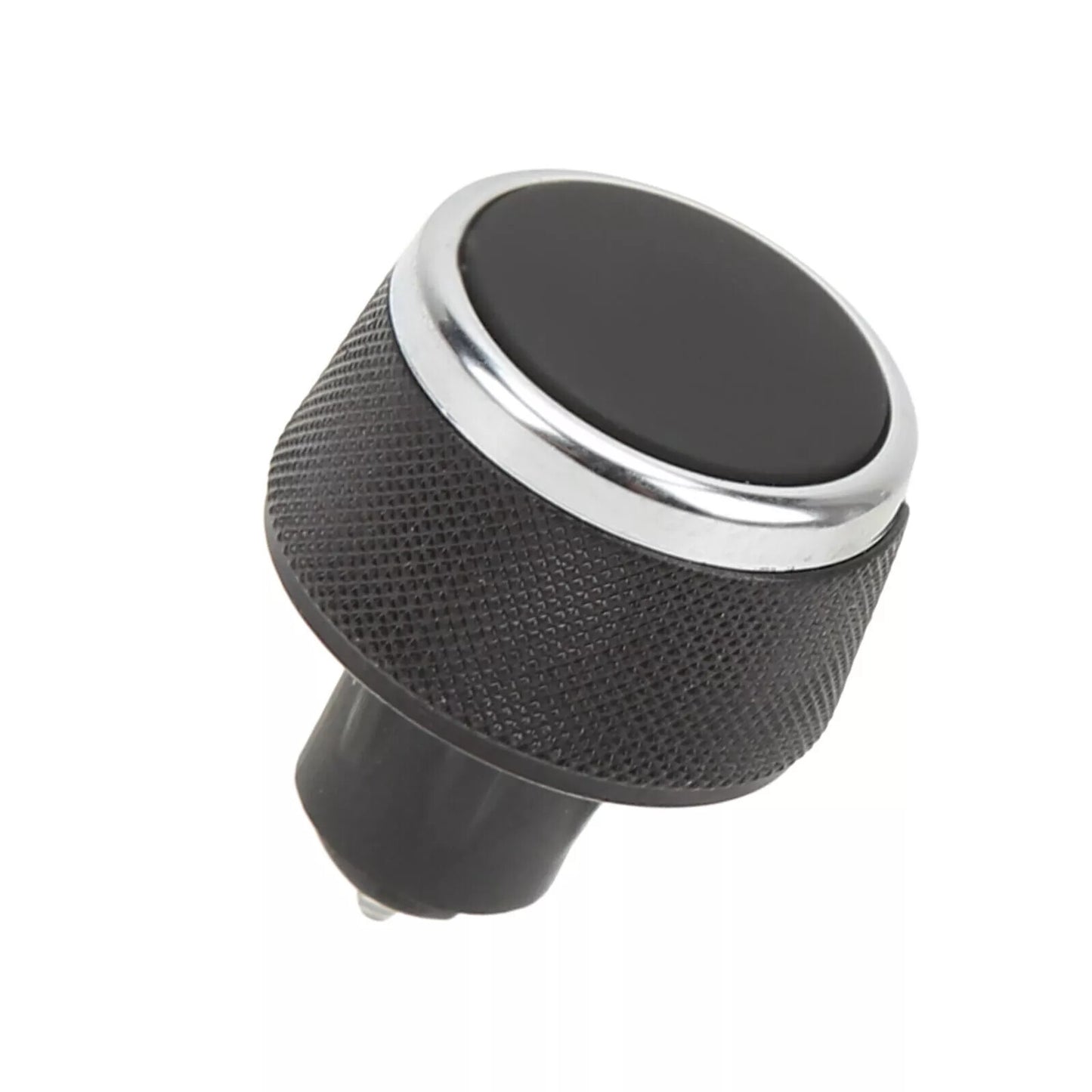 A/C Control Switch Button Panel Knob For Ferrari 458 Italia Spider F12 New