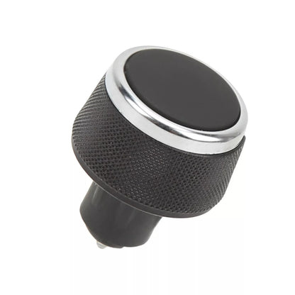 A/C Control Switch Button Panel Knob For Ferrari 458 Italia Spider F12 New
