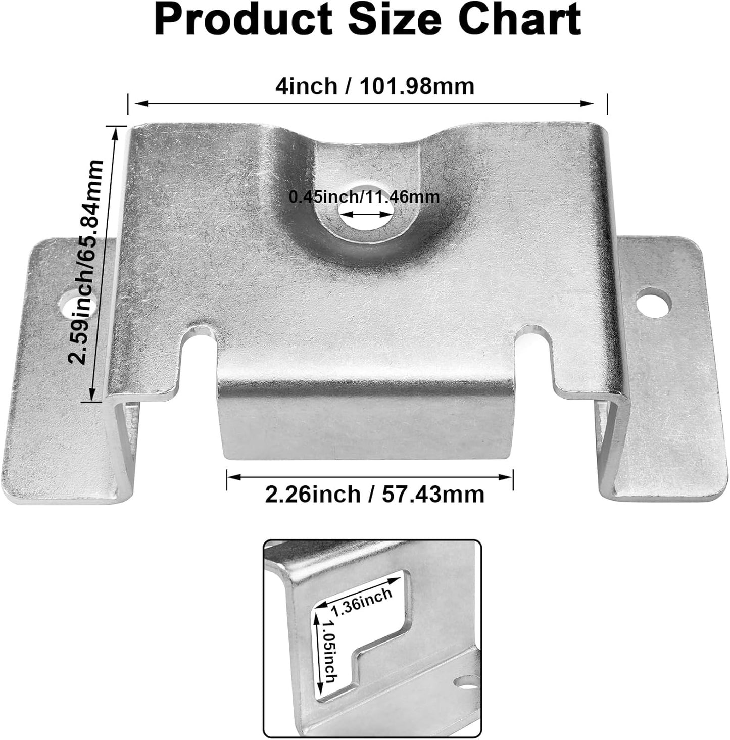 CR12 Steering Service Kit Fit Cub Cadet MTD CC30 753-11064B 783-07239A 75311064B