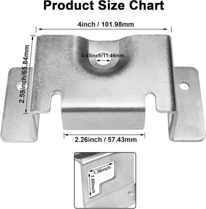 CR12 Steering Service Kit Fit Cub Cadet MTD CC30 753-11064B 783-07239A 75311064B