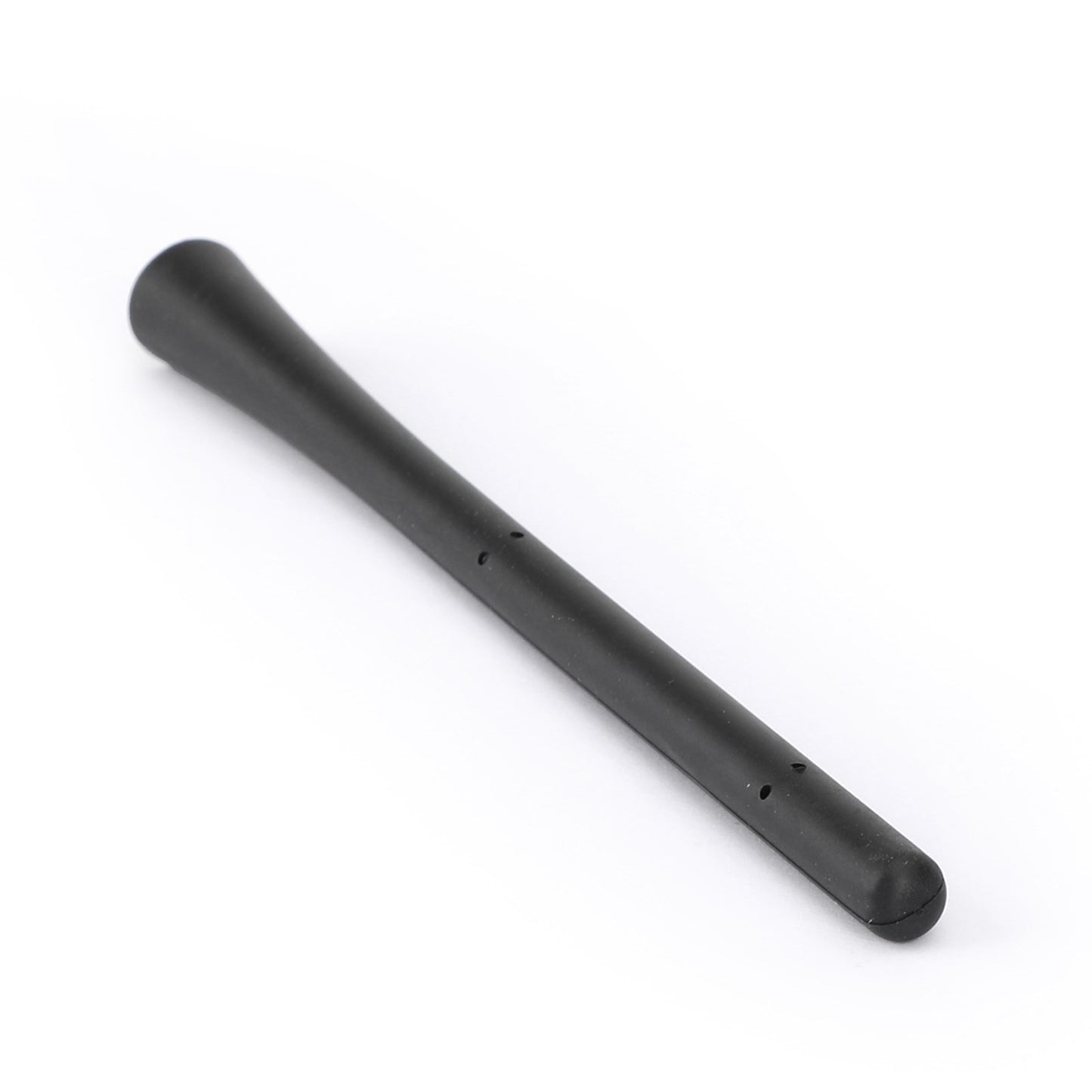 7" Car Antenna 863090R010 Fit For 2009-2016 Toyota RAV4 2015 2014 2013 2012 2011