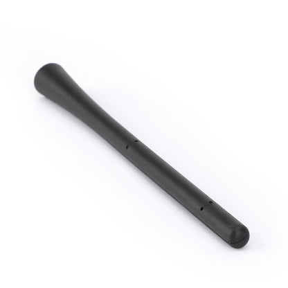 7" Car Antenna 863090R010 Fit For 2009-2016 Toyota RAV4 2015 2014 2013 2012 2011