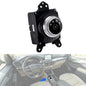 Automatic Transmission Shift Lever LX6Z-7P155-U For Ford Escape 2020-2022
