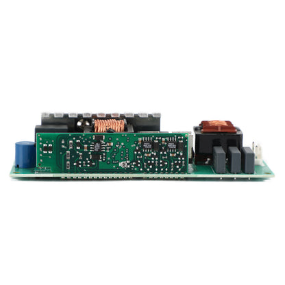 7R 230W Beam Lamp Bulb Ballast Power Supply for R7  Platinum Stage Light