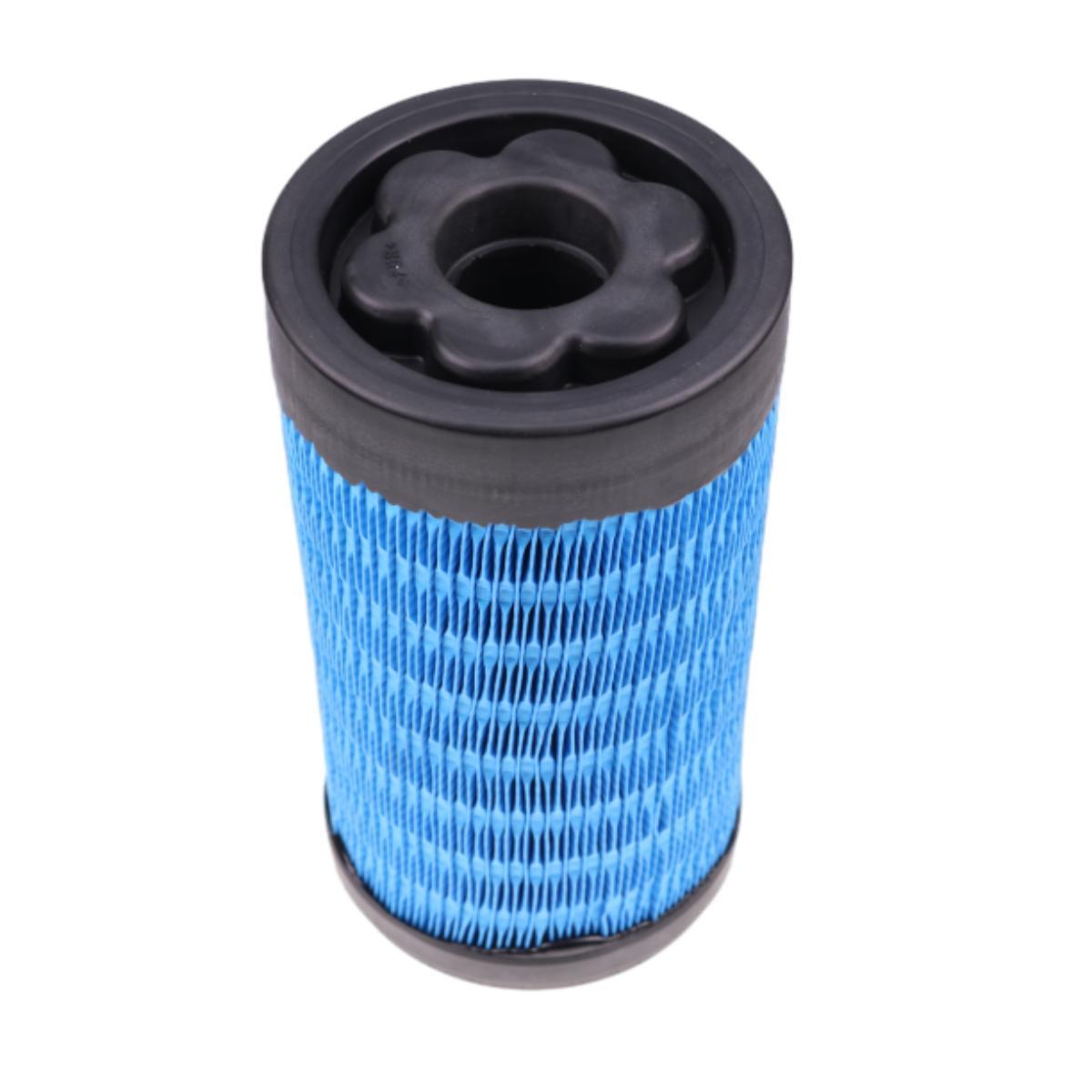 Solid Spare Air Filter 119955 11-9955 For PRECEDENT 610DE 600M S-600 S-700 S-700
