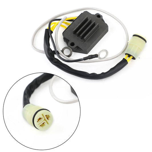 Rectifier Regulator Fit for Suzuki DF 200 225 250 Hp 2004-2017 32800-93J03 US
