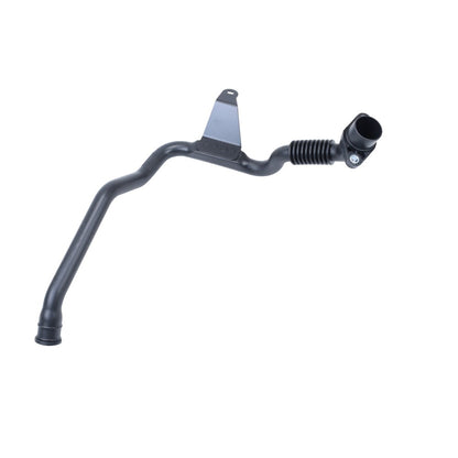 21169409 Crankcase Ventilation Hose For Volvo FH13/FM13 Heavy Truck