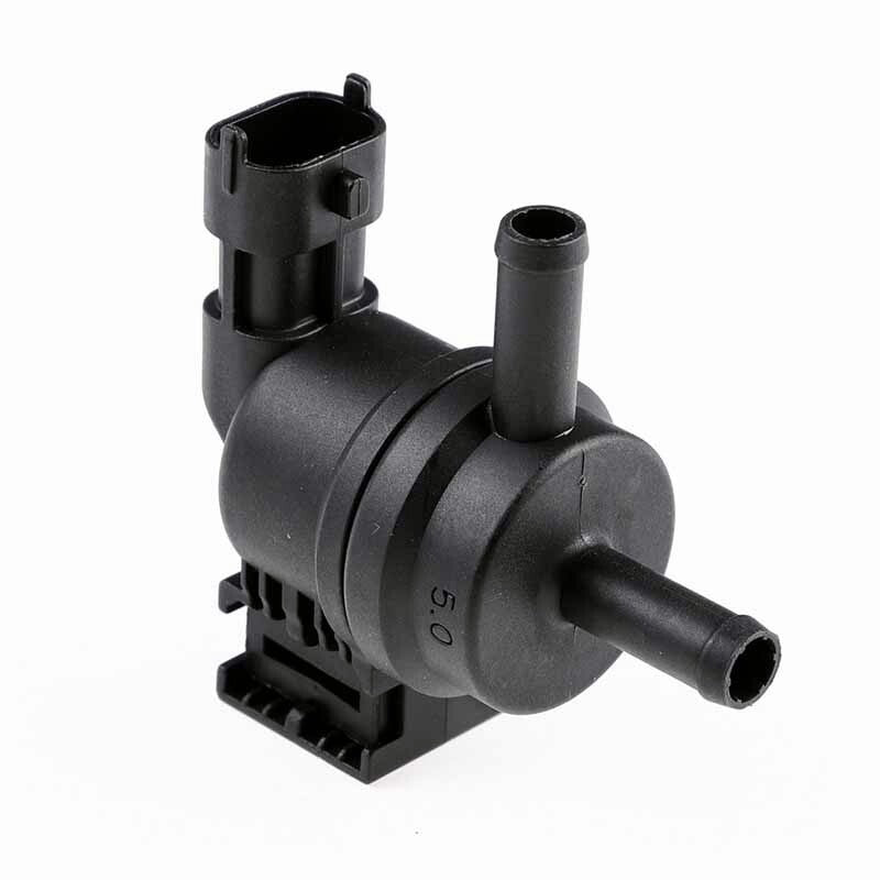 Purge Control Valve for 10-14 Hyundai Kia 1.6L 3.3L 3.5L 3.8L 289103C200