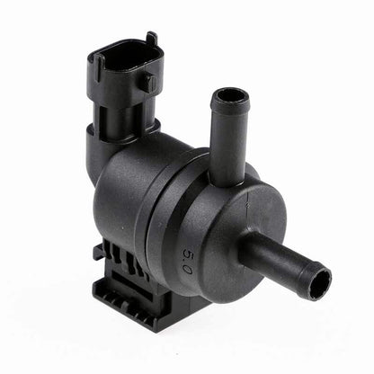 Purge Control Valve for 10-14 Hyundai Kia 1.6L 3.3L 3.5L 3.8L 289103C200