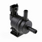 Purge Control Valve for 10-14 Hyundai Kia 1.6L 3.3L 3.5L 3.8L 289103C200