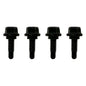 Lifter Retainer Guide Bucket Tray Bolts for All Chevy GM, LS Engines 1997-2014
