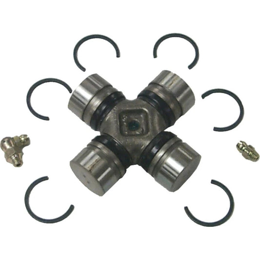 Solid Spare Sierra Marine 18-2104 U-Joint Cross Bearing