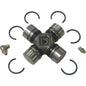 Solid Spare Sierra Marine 18-2104 U-Joint Cross Bearing