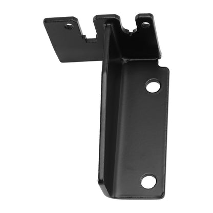 Throttle Cable Bracket For LS1 LS2 LS3 LS6 LSX LQ4 LQ9 Throttle bWire Conversion