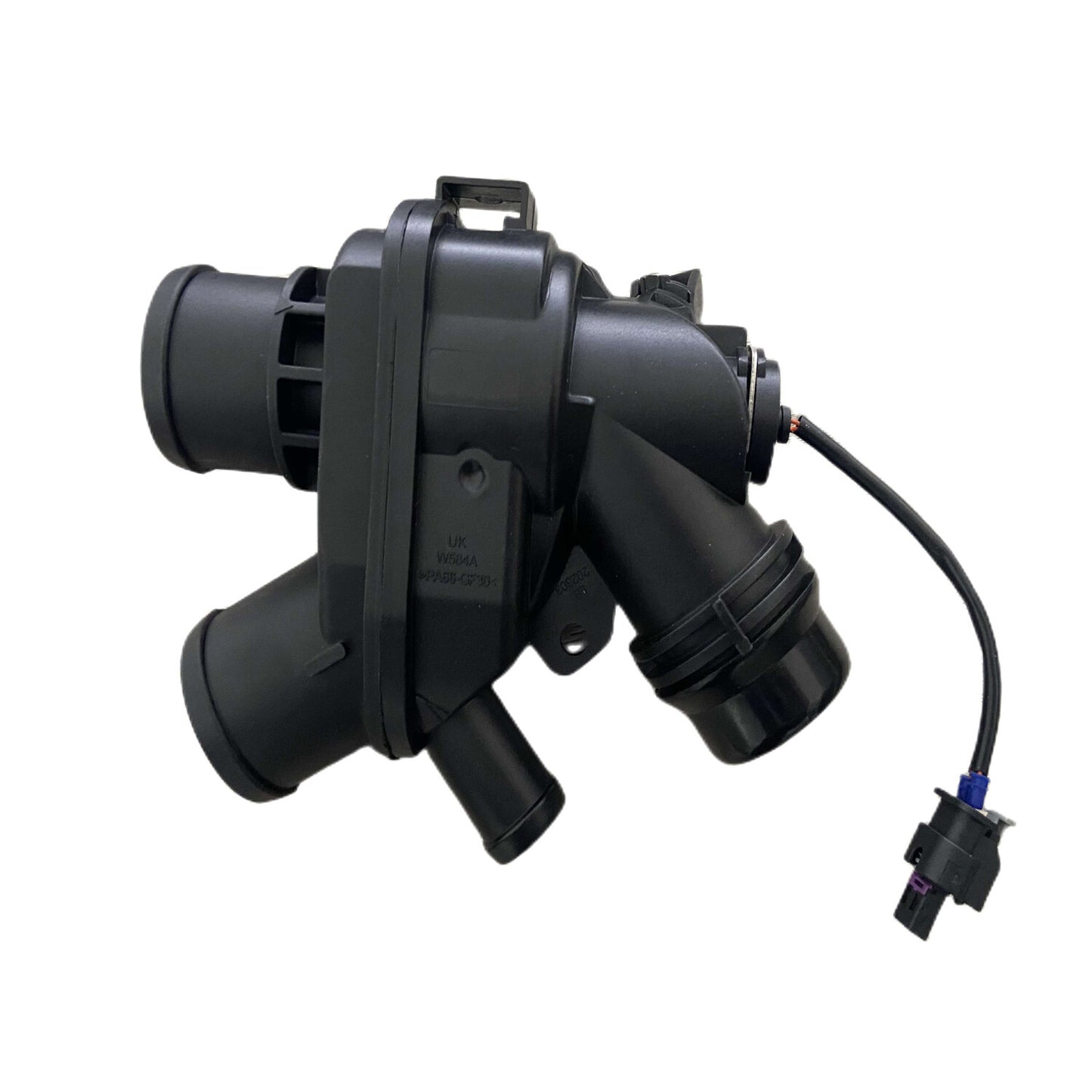 LR062498 LR117568 Thermostat Fits For Land Rover Range Rover Sport 2015-2020