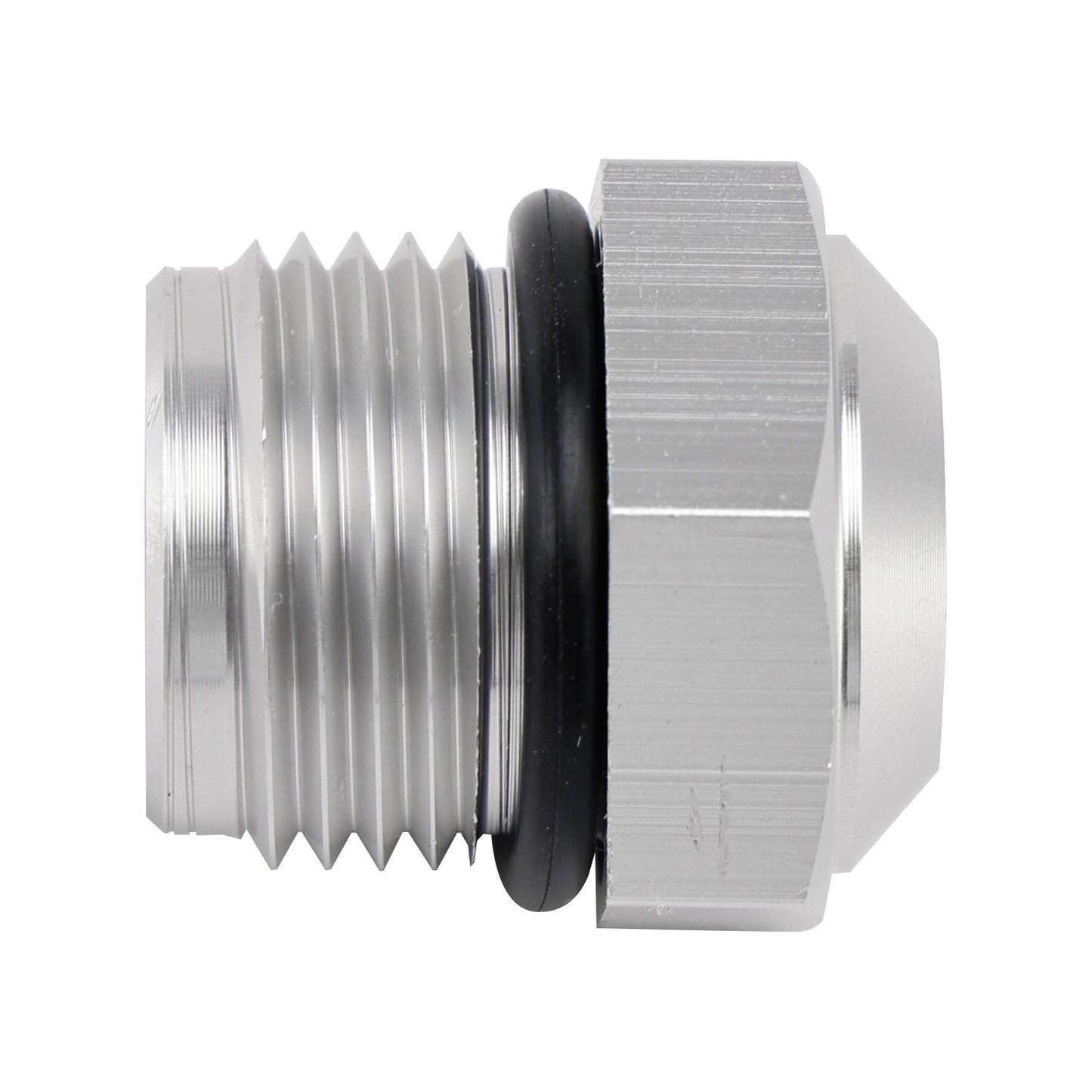 Transmission Cooler Oil Tube Connector YL3Z7D273AA For Ford Expedition 2001-2005
