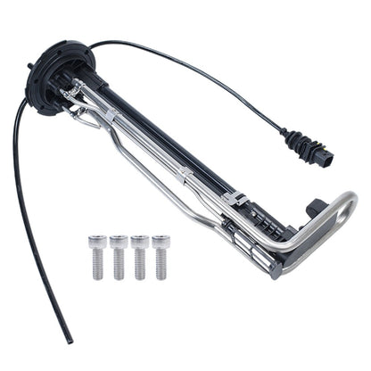 For Freightliner Cummins 6 Bolt DEF Tank SSI Header Brand