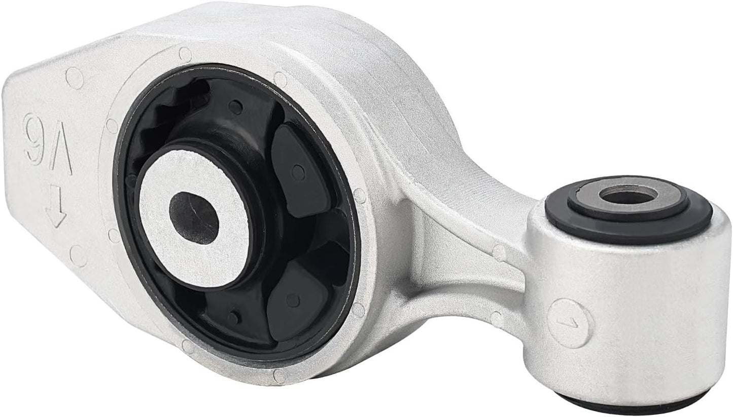 Right Upper Torque Strut Mount Fit Infiniti JX35 QX60/ Nissan Altima Maxima 3.5L
