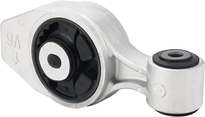 Right Upper Torque Strut Mount Fit Infiniti JX35 QX60/ Nissan Altima Maxima 3.5L