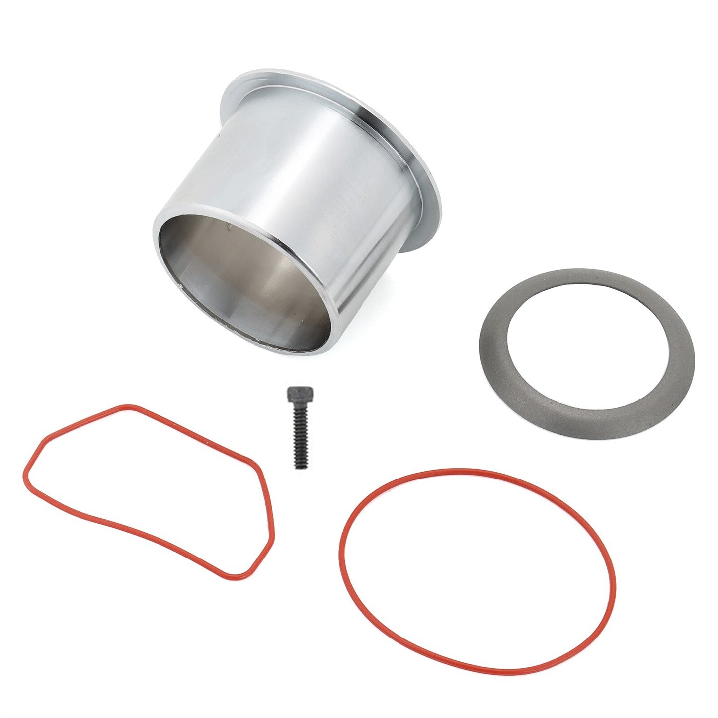 K-0650 Compressor Cylinder & Ring Replacement Kit For Porter Cable US