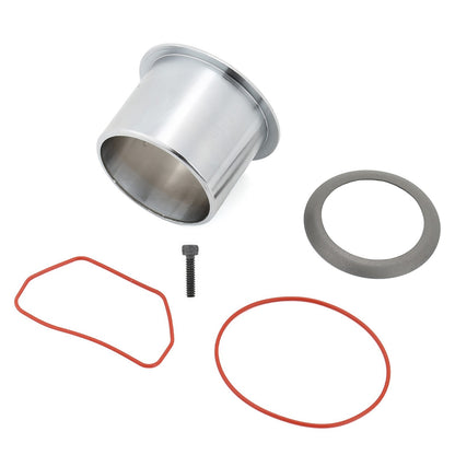 K-0650 Compressor Cylinder & Ring Replacement Kit For Porter Cable US