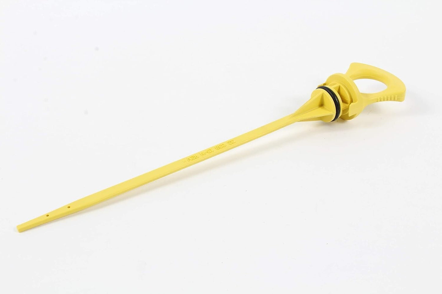 Solid Spare Kohler Dipstick Genuine Part # 32 038 14-S