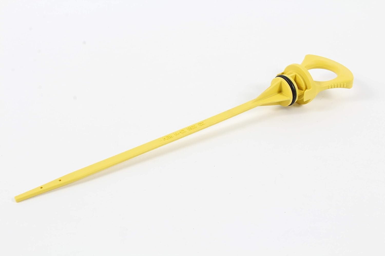 Solid Spare Kohler Dipstick Genuine Part # 32 038 14-S