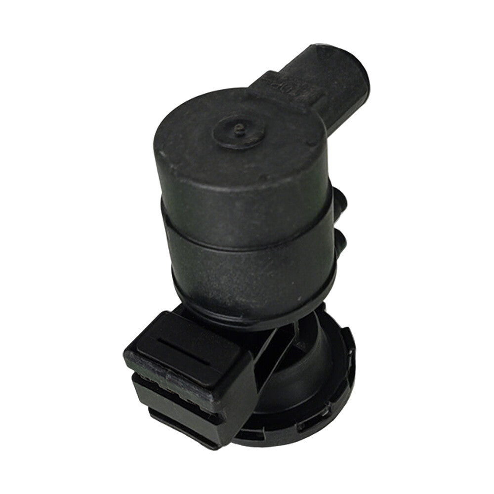 For Dodge Intrepid/Eagle Vision 1996-1997 Vapor Canister Valve