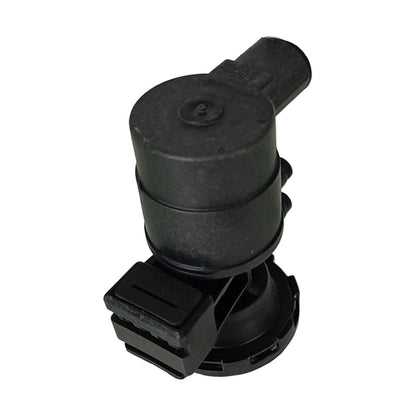 For Dodge Intrepid/Eagle Vision 1996-1997 Vapor Canister Valve