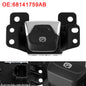 Electric Parking Brake Handle Switch 68141759AB Fits Jeep Cherokee 2014-2020 UE