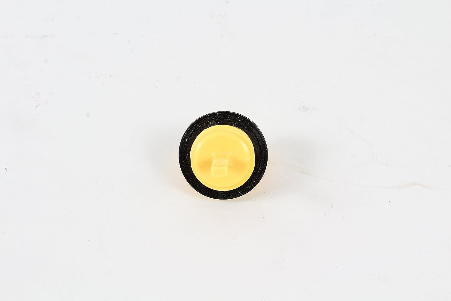Solid Spare Kohler 14 038 08-S Oil Dipstick Assembly