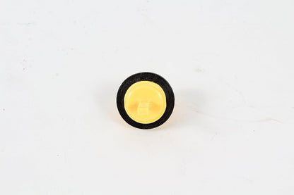 Solid Spare Kohler 14 038 08-S Oil Dipstick Assembly