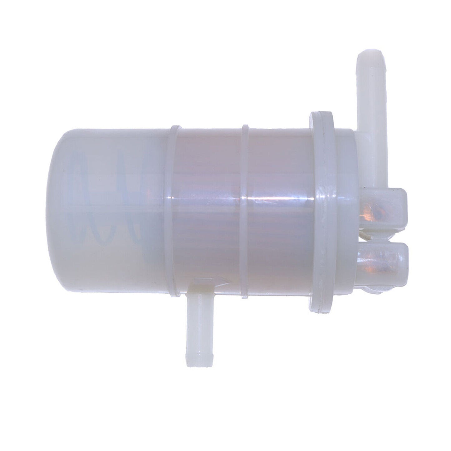 Solid Spare New Fuel Filter 330510018 MM435190 for Mitubishi Engine S3 S3L2 S4L2 L2E L3E