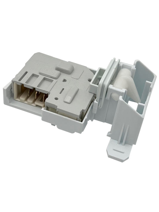 Solid Spare ERP ER137353302 Washer Lid Lock Switch Replaces Frigidaire Electrolux