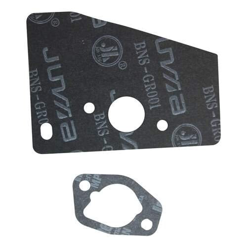Solid Spare Kohler 14 041 31-S Carburetor Head Shield Gasket Kit Genuine