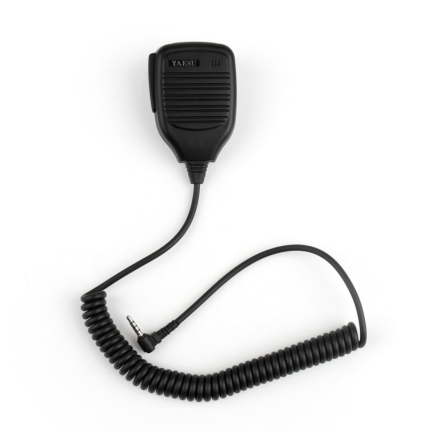 1xHandheld Speaker Mic Y26 For YAESU VERTEX VX-3R VX-5R FT-60R FT-10R VX-150