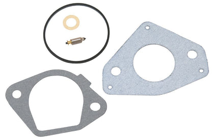 Solid Spare (2) Mower Hood Latch for Husqvarna 5321098-08 NEW OD