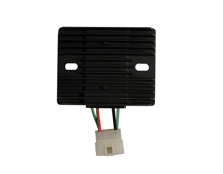 Solid Spare Kohler 17 403 07-S Regulator 18 AMP
