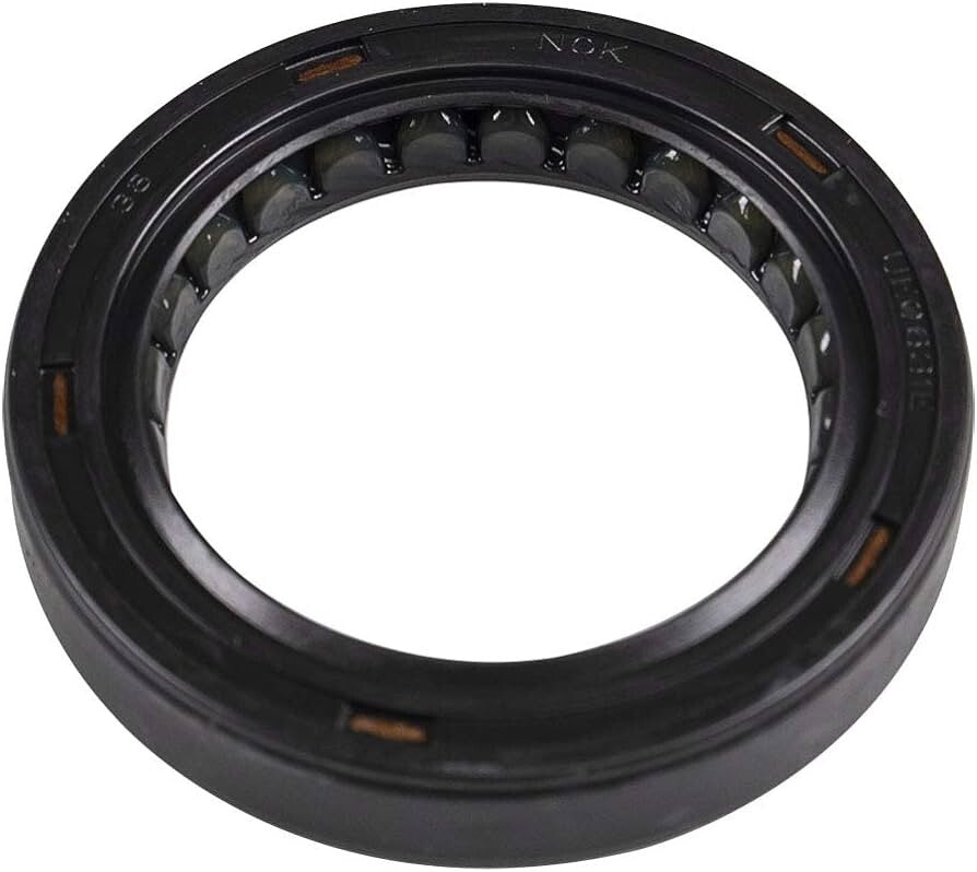Solid Spare Kohler 24 032 19-S Helix Lip Oil Seal