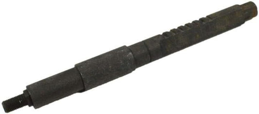 Solid Spare Husqvarna 532172520 Line Trimmer Drive Shaft