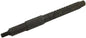 Solid Spare Husqvarna 532172520 Line Trimmer Drive Shaft