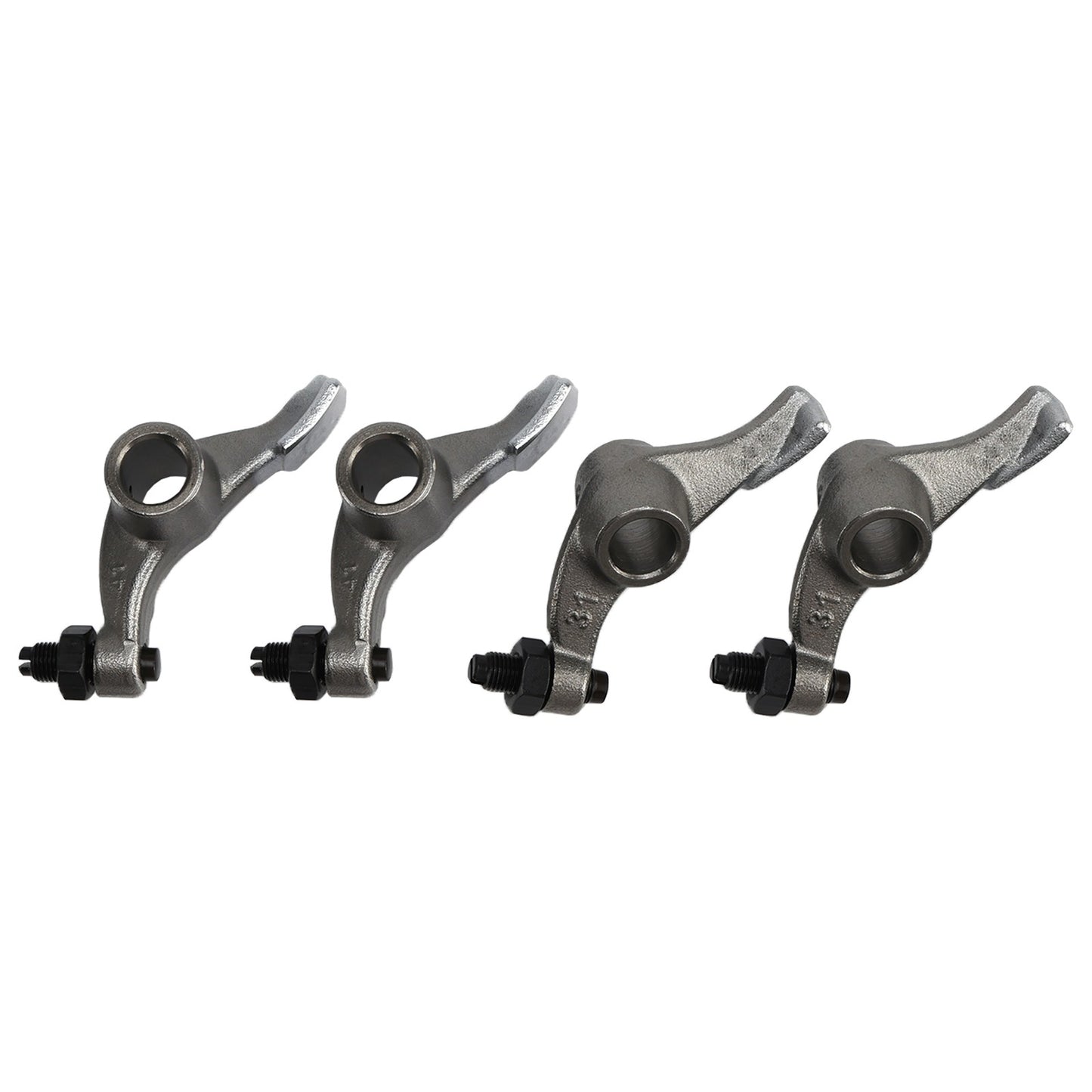 14441-KR0-000 Camshaft Rocker Arm For HONDA XL250R XR250 XLR250L 1986-1996