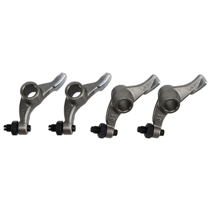 14441-KR0-000 Camshaft Rocker Arm For HONDA XL250R XR250 XLR250L 1986-1996