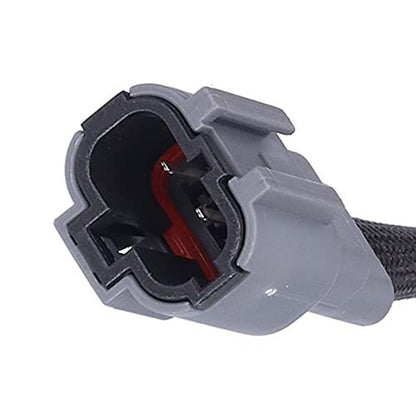 Solid Spare Pump Angle Sensor Fits Hitachi EXCAVATOR ZAXIS450/ZAXIS600/ZAXIS800