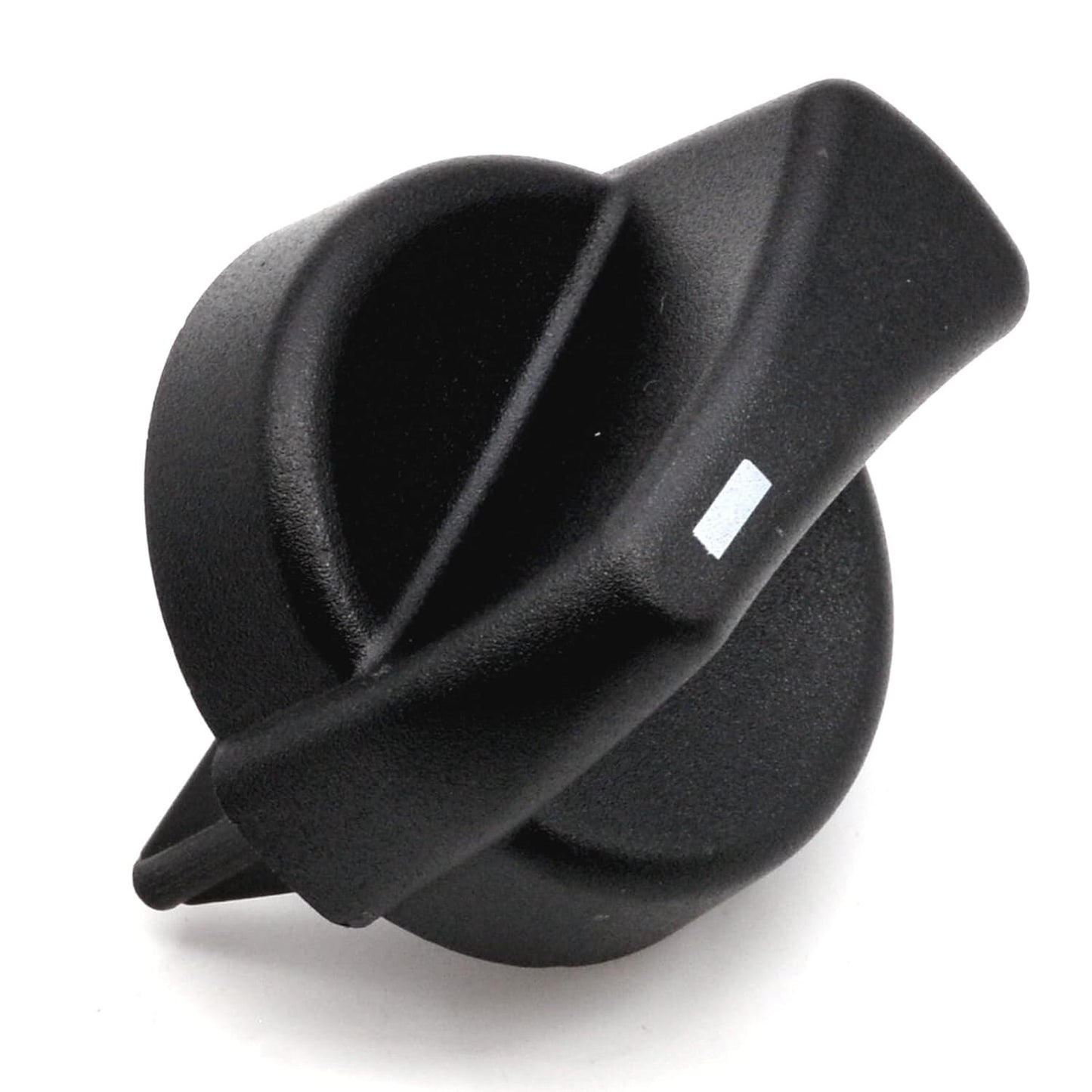 3x Heater Fan Speed A/C Control Knob Switch For 1987-2011 Peterbilt 121-0001-000